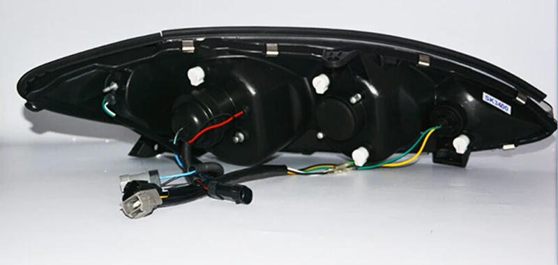 01-06  CAMRY LED (9)