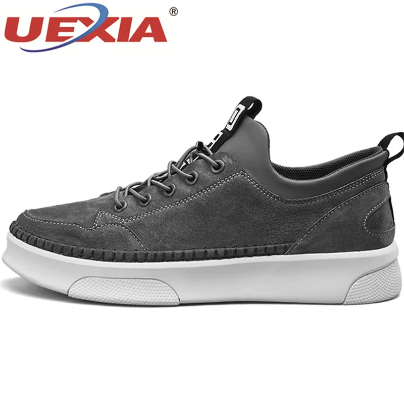BQ6A2524