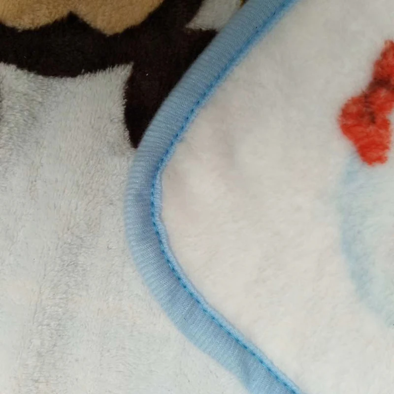 disney blanket (7)
