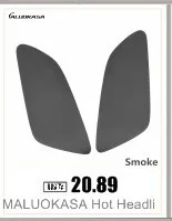 HTB1ANIjRVXXXXaDXVXXq6xXFXXXn