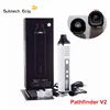 Electronic Cigarettes
