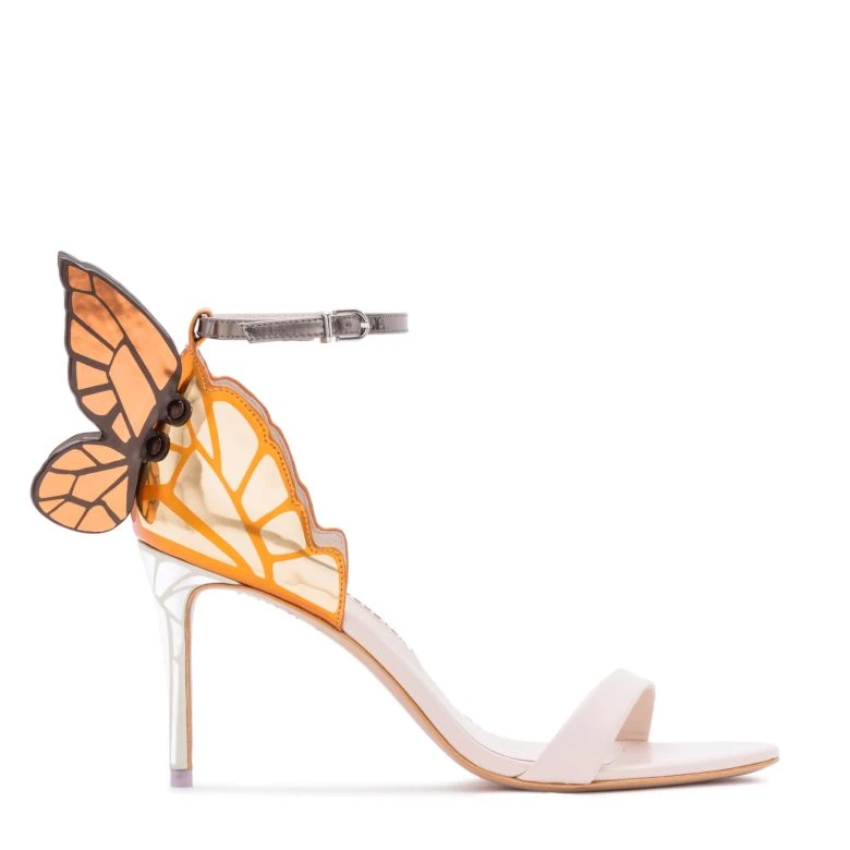 wing heels designer