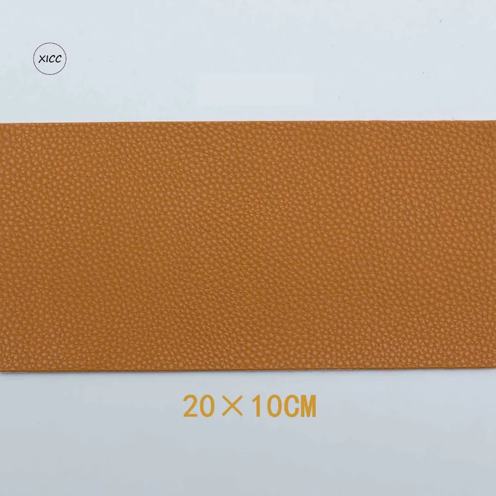 5393510988_260609956 