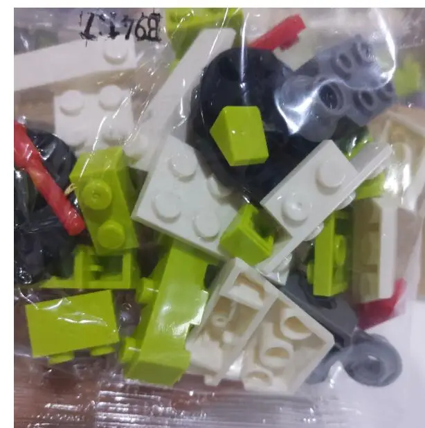QQ20180820105939