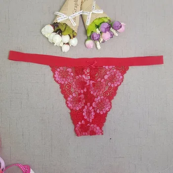 Изображение товара 0