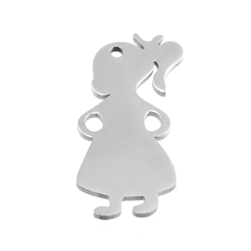 pendant6