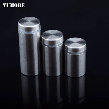 

Advertising board parallel standoff pins 50pcs/bag wholesale price