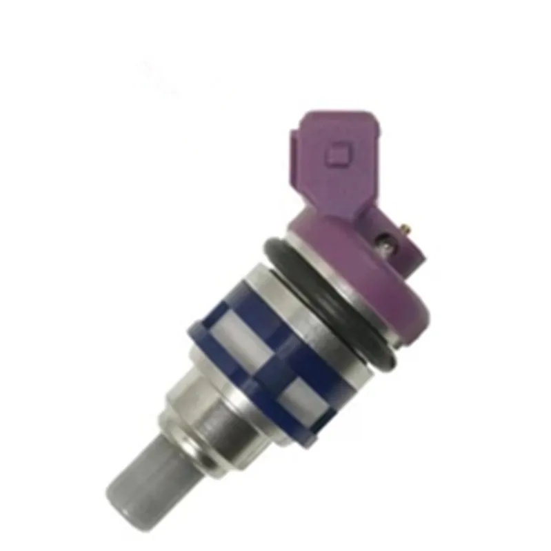 Petrol Gas Fuel Injector 16600 40P07 Fits For Nissan 300ZX 2+2, Base