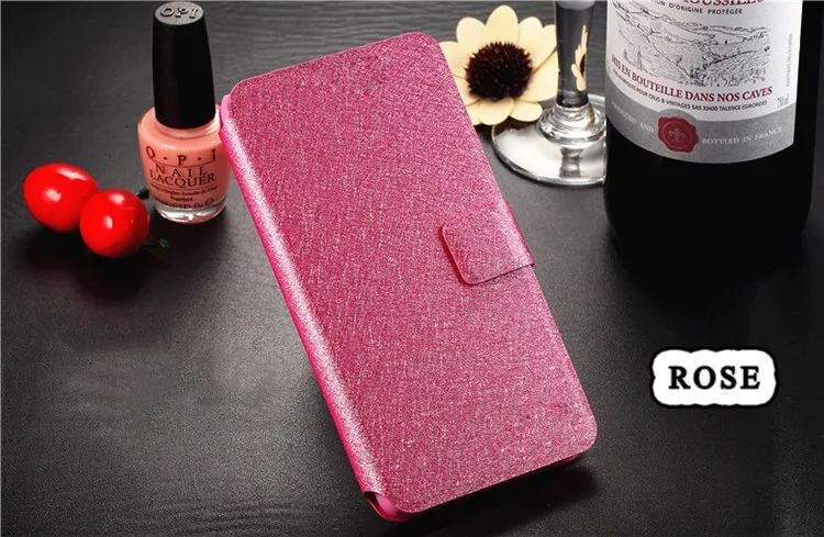 Flip Case Wiko View3 Case Luxury Wallet PU Leather Back Cover Phone Case For Wiko View 3 Lite Couqe Case Wiko View3 Pro Fundas