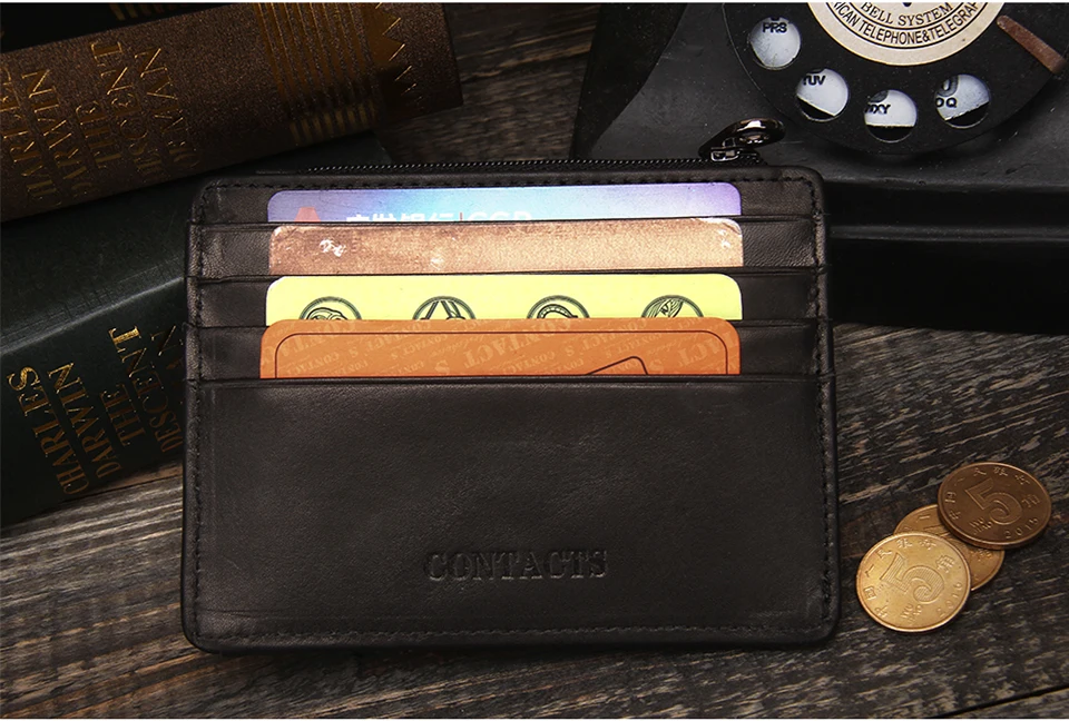 moneyclip_06