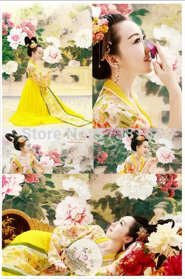 

2x3m Thin vinyl photography backdrops photo studio photographic background for children wedding and hot sell wall cm6785