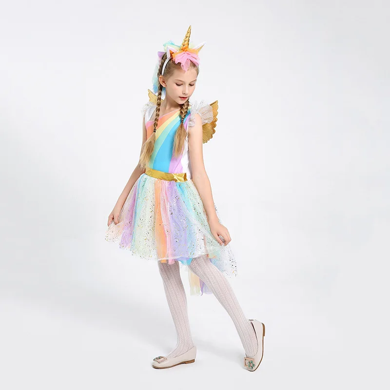-cosplay(1)