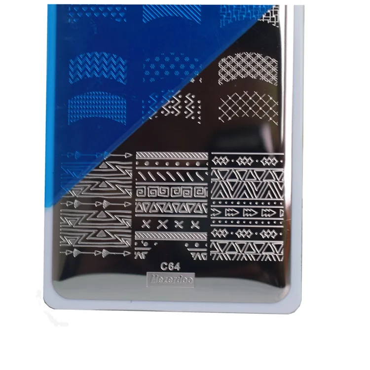 C64 (3)