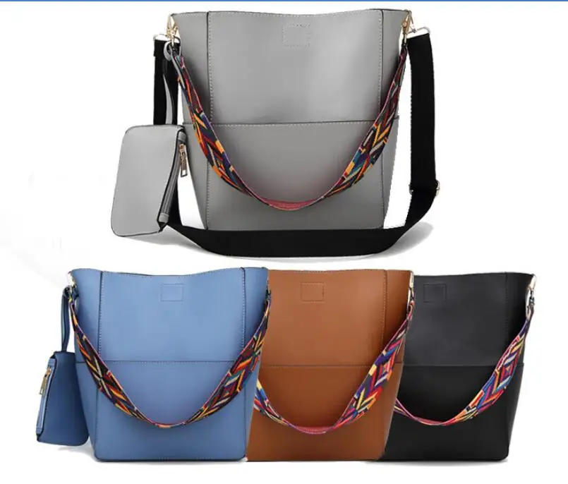 Progettista Grigio Crossbody Femminile Dell'annata 3 Borsa Marca Lusso Di Sacchetti 1 Satchel Bag 2 Da 4 Donna Borse Dell'unità Spalla Elaborazione Famosa Cuoio qCnZgwtU