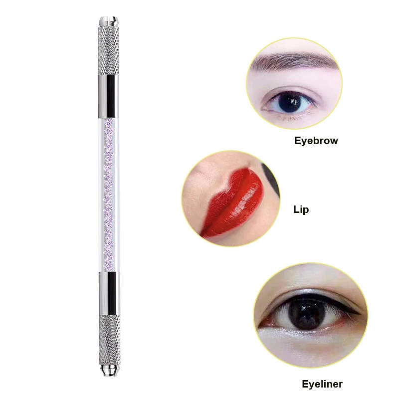 tattoo manual pen1