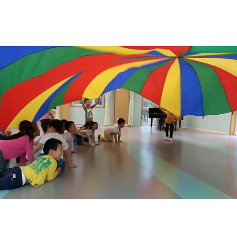 rainbow umbrella (9)