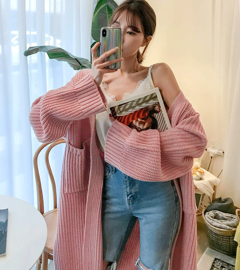x8