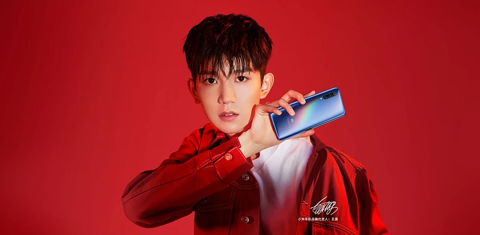 Original-Xiaomi-Mi-9-6GB-RAM-128GB-ROM-Mi9-Mobile-Phone-Snapdragon-855-Octa-Core-6.39-AMOLED-Full-Screen-48MP-Rear-Camera-8