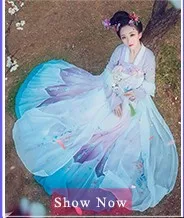 hanfu_06