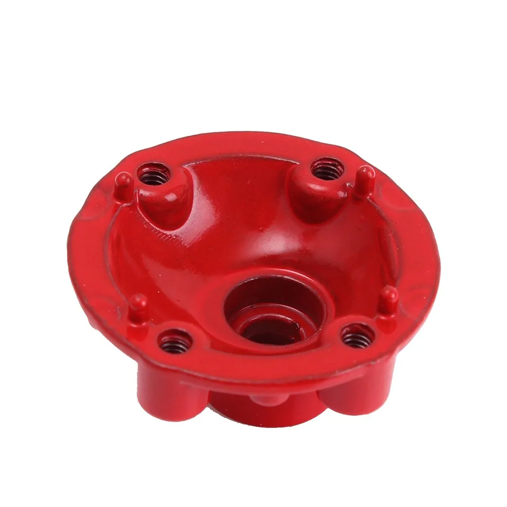 BB2517-2.4