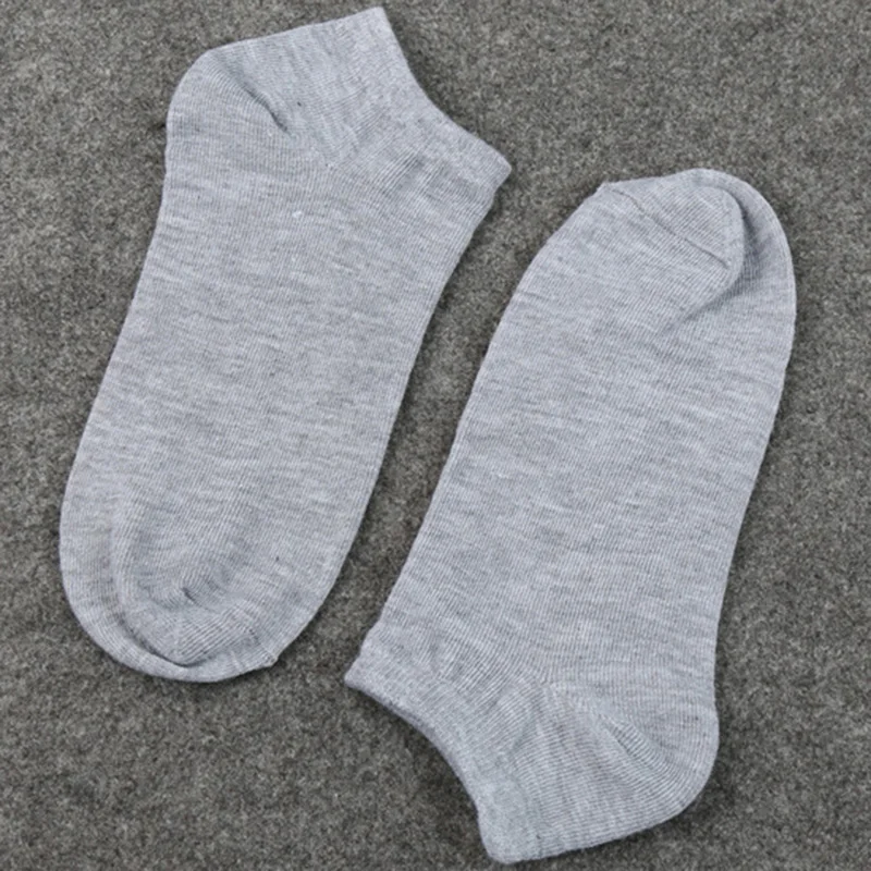 9 (2)