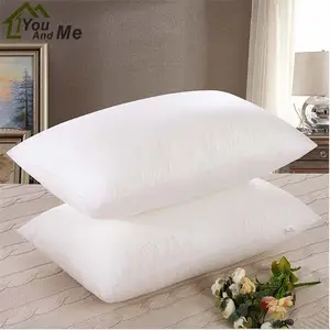 40x40cm High Density Seat Cushion Foam Rubber Replacement Polyurethane Upholstery  Cushion Pad White Firm Foam Sheet Cushion Pads - AliExpress