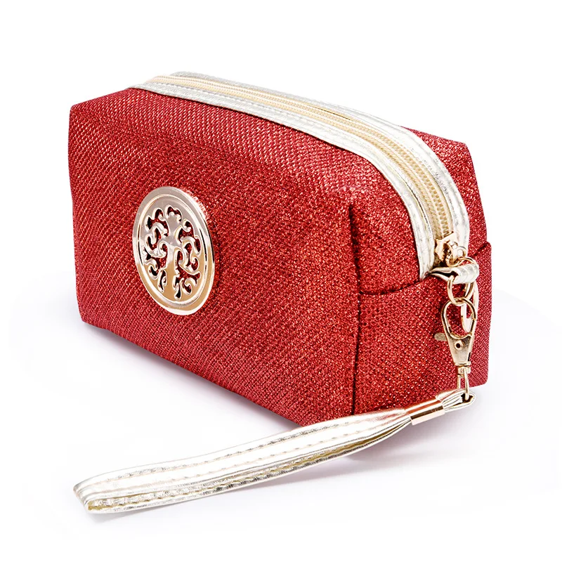 Cellecool Hot Sale Women pu Cosmetic Bag Travel Make Up Bags Fashion Ladies Makeup Pouch Toiletry Organizer Case Clutch Tote Cellecool Hot Sale Women pu Cosmetic Bag Travel Make Up Bags Fashion Ladies Makeup Pouch Toiletry Organizer Case Clutch Tote