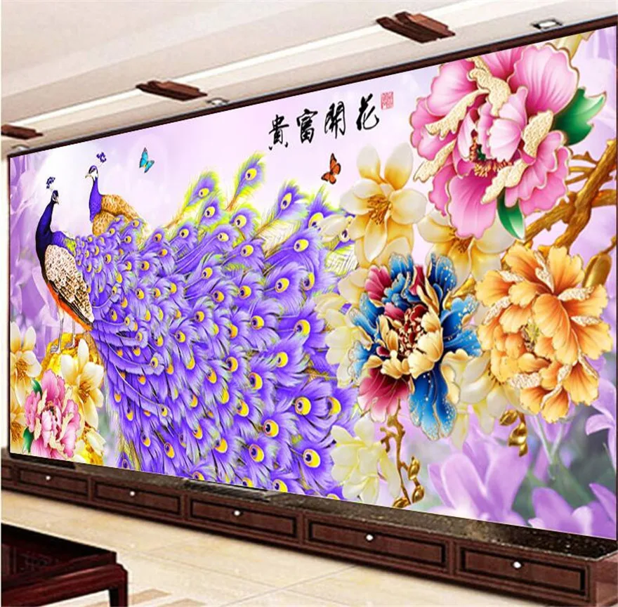 QQ20170512170301_