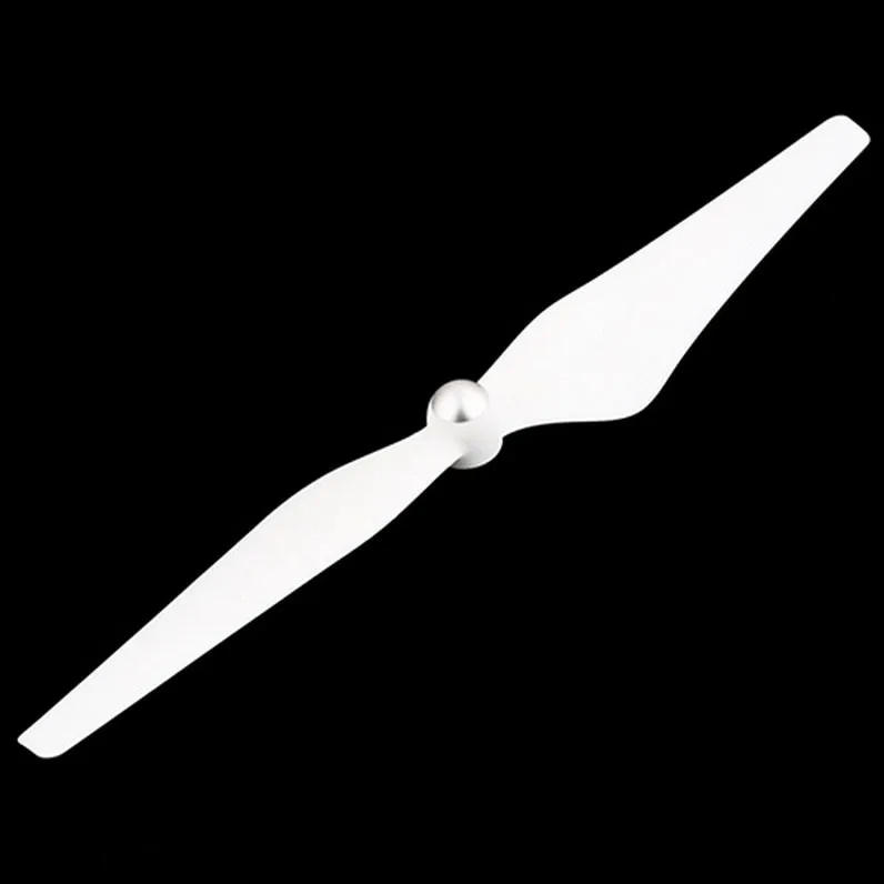 1 Pair 9450 Self Locking Enhanced Propeller For DJI Phantom 3 2 Version+ E300
