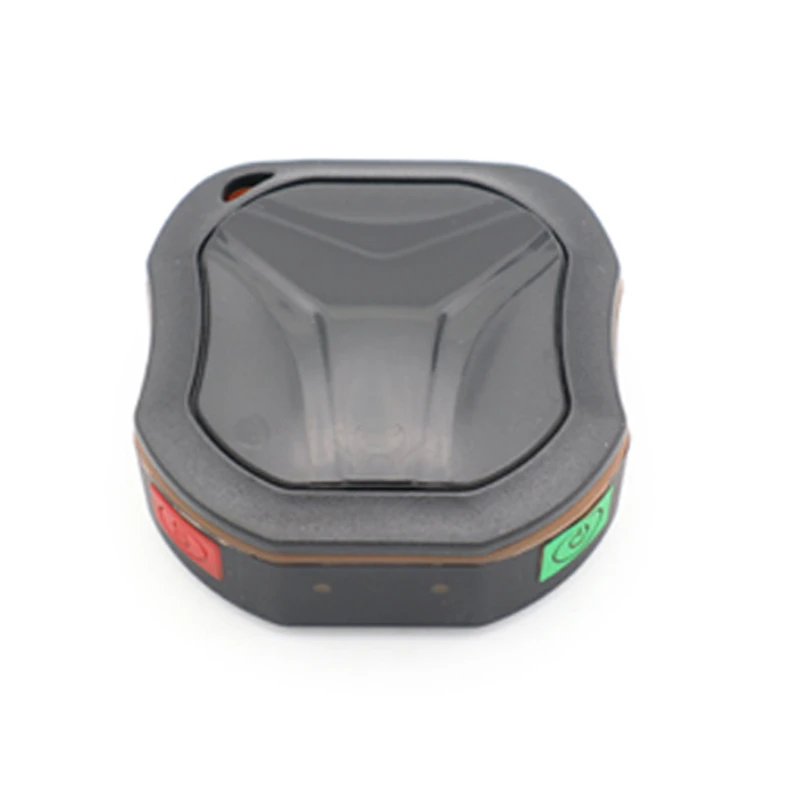 

LK109-3G 3G WCDMA Waterproof Mini Portable GPS Tracker Locator for Pet Kid the Elderly Car Realtime Tracking Support Google Map