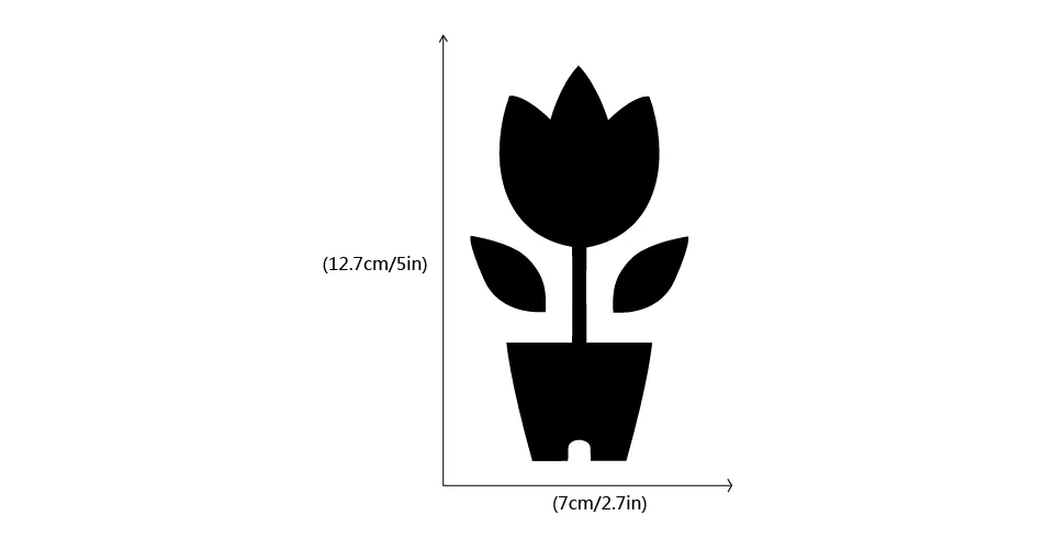 Hua-14 (2)