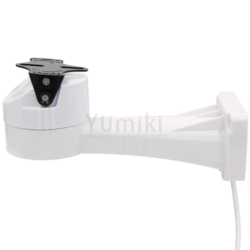 cctv accessories