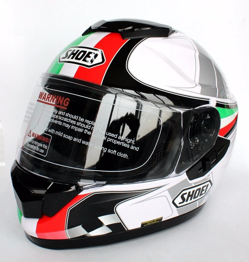 2016 casco gt air casco carretera casco de moto casco de doble helmet price|motorcycle helmet agvmotorcycle bumper