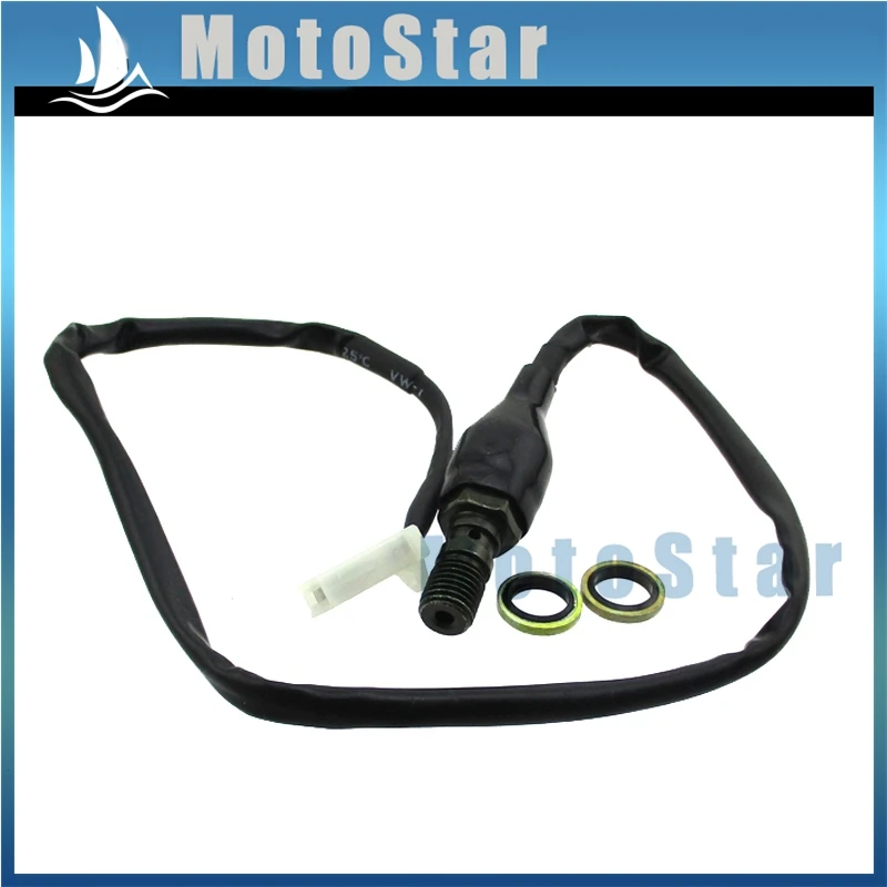 MXA0757 (3)