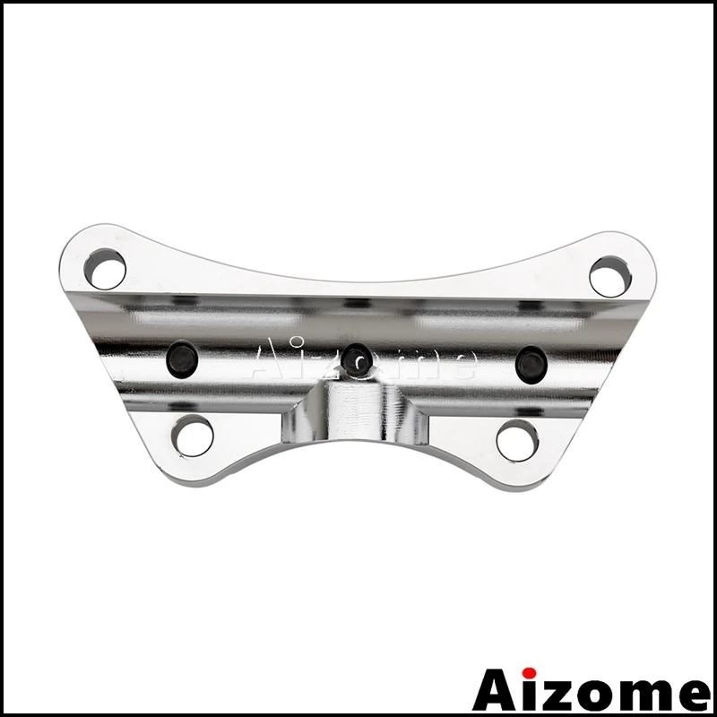 tr-042-ch (2)25