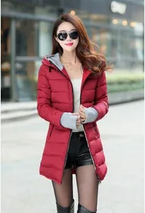 Women-s-Hooded-Cotton-Padded-Jacket-Winter-Medium-Long-Cotton-Coat-Plus-Size-Down-Jacket-Female (15)