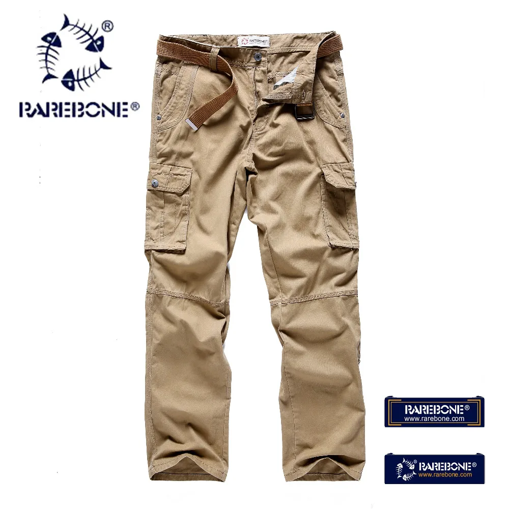 durable cargo pants