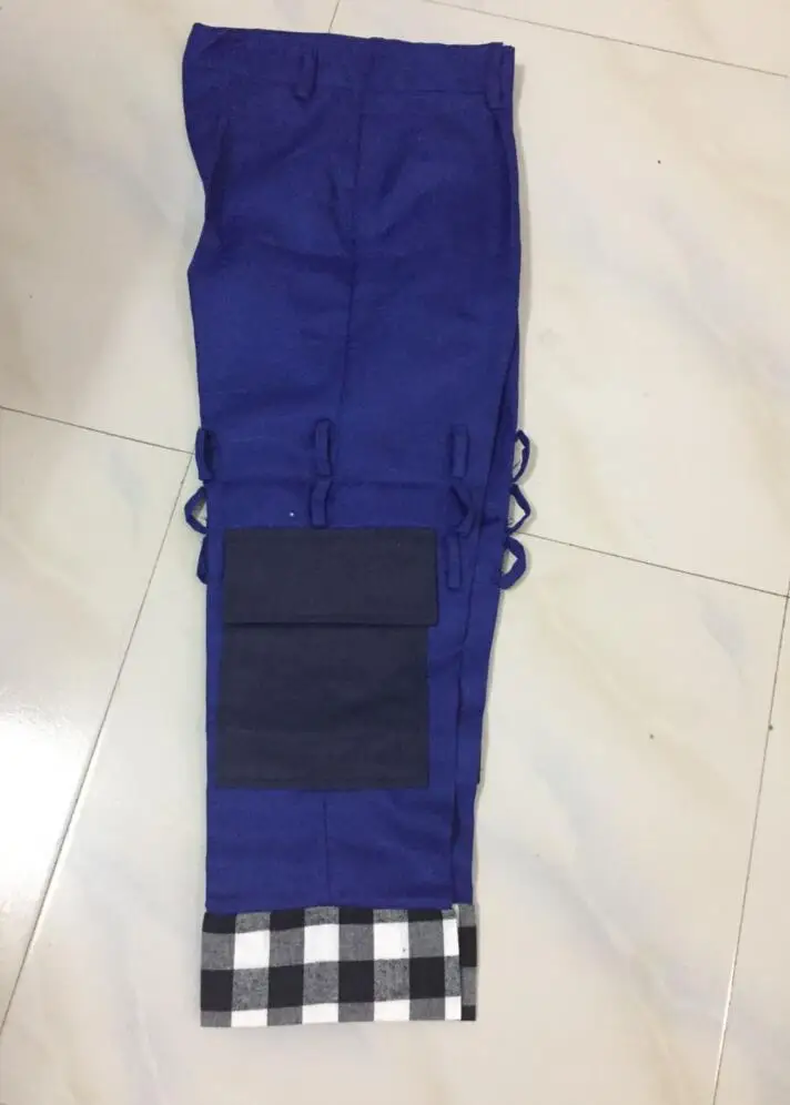 QQ20190227111107