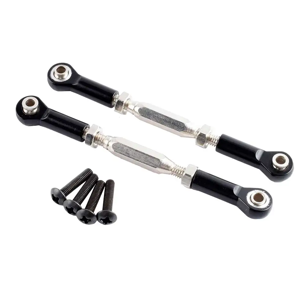 Тяга сервопривода. Тяга штурвал. Продольная рулевая тяга volvo fh12. Тяга руля. Тяга 25т сервопривода круглая.