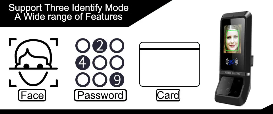 biometric attendance system