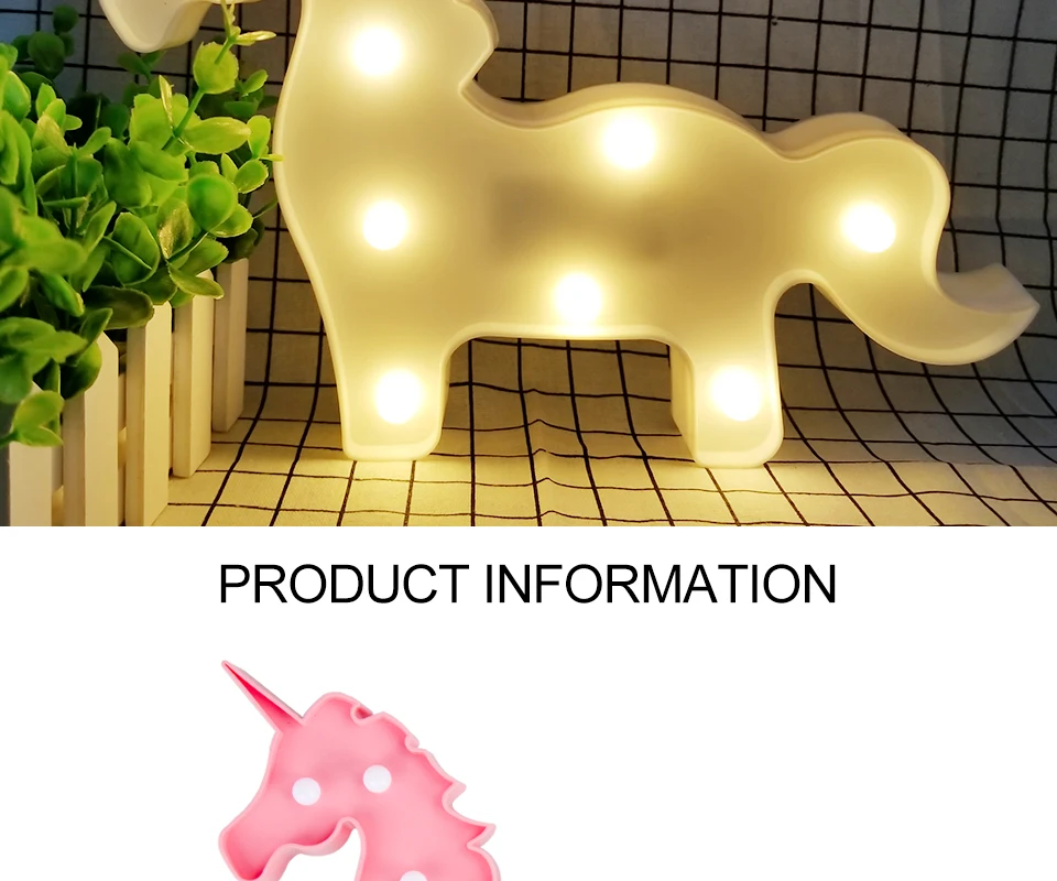nightlight led  (4)