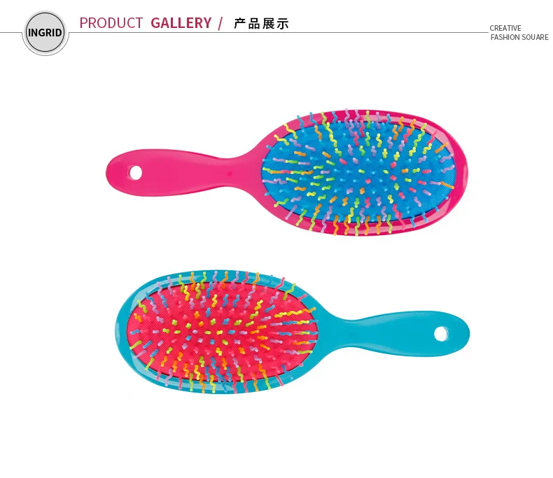 3726462781_516117949