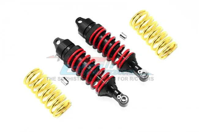 ER2085F-R-BK-R