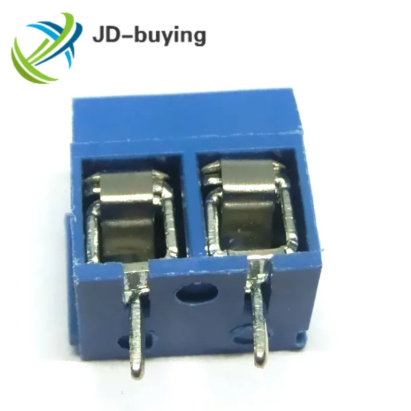 KF301-2P
