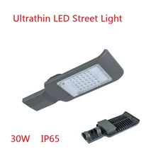 Дизайн Заводская цена с IP65 Водонепроницаемый 20 Вт 30 Вт 50 Вт уличный свет