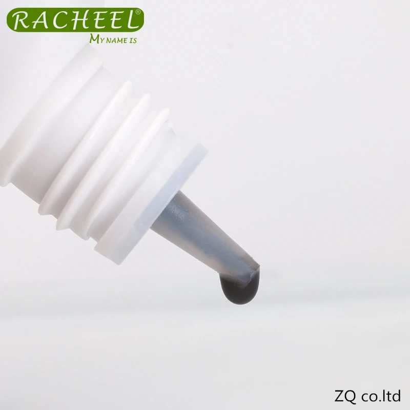 100-Brand-Eyelash-Extension-Glue-Fast-Dry-No-Odor-Non-Irritation-Strong-Adhesive-Eyelash-Glue-For (2)