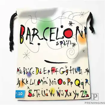 

Custom Printing letter-alphabet- Drawstring Shopping Bags Travel Storage Pouch Swim Hiking Toy Bag Unisex Multi Size19-01-04-71
