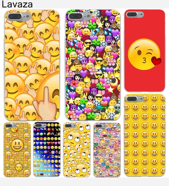 coque smiley iphone 8 plus coque smiley iphone 8 plus