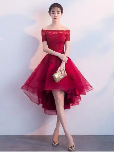 QQ20190128145025