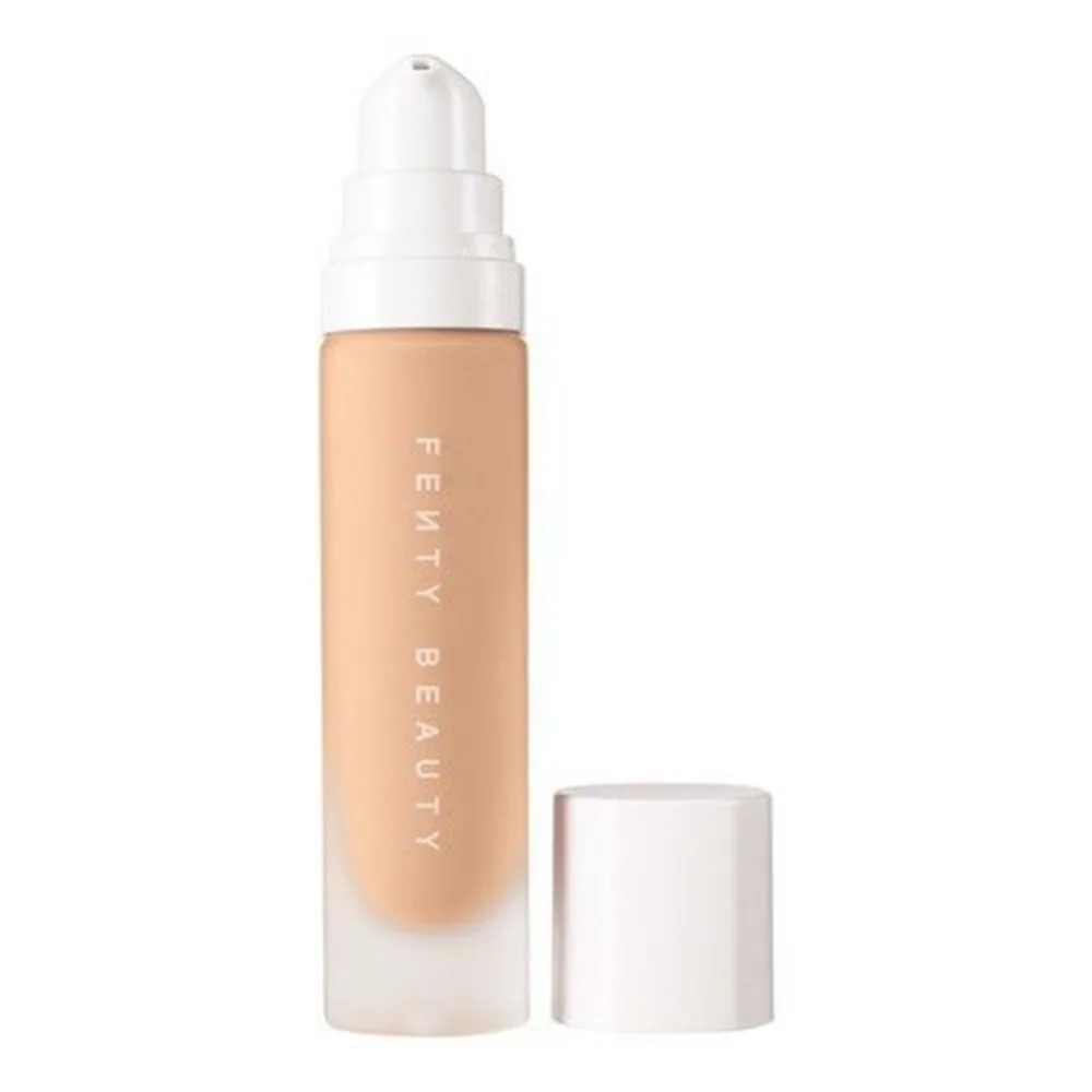 fenty primer